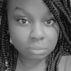 Dynetha Raeを聴いたり、ミュージックビデオを鑑賞したり、経歴やツアー日程などを確認したりしましょう！