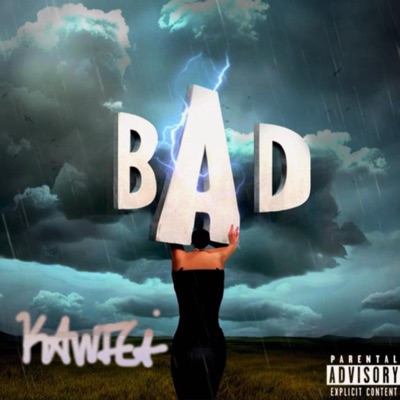BAD - Single