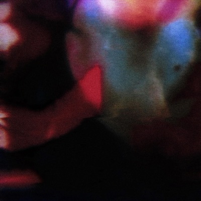 Despondency - Single