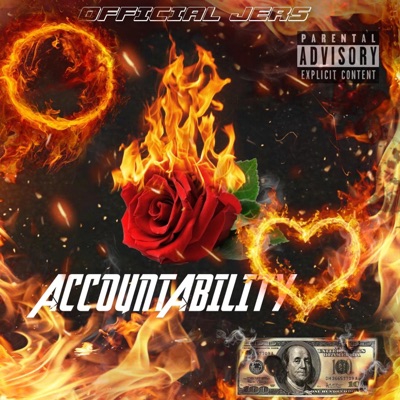 Accountability - Single