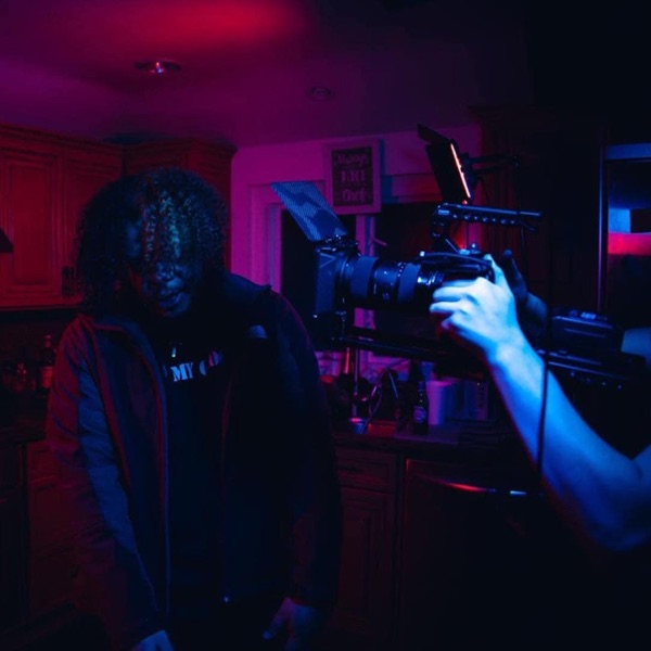 You Ain't Know - Single