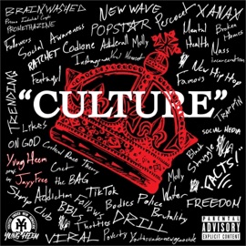 Culture Yung Heem