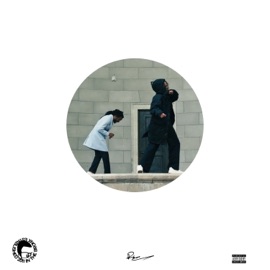 Yaya Raelt, Rael Luvi & tdskproduction