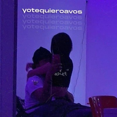 yotequieroavos - Single