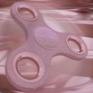 Spinback Grooves - EP