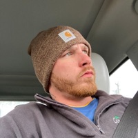 Doubt Myself - Single - Fulltime229