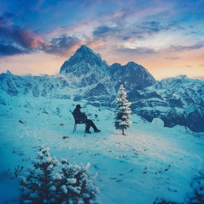 XAU Q ESTES BIEN - Single