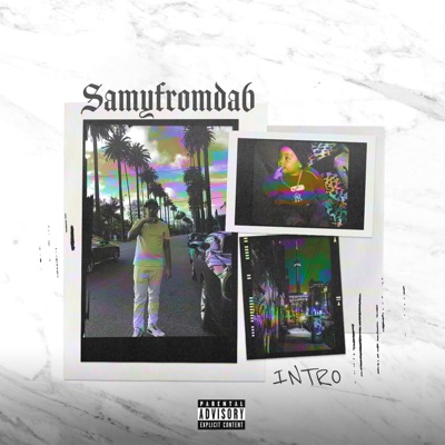 Intro - Single