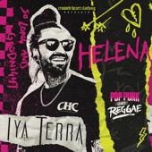 Helena (Reggae Cover) artwork
