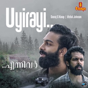 Uyirayi (From 