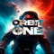 Orbit One (Extended) - MI37 lyrics