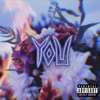 You - EP