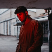 я не могу - Single - Ustamy