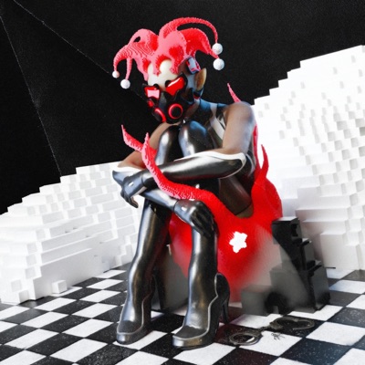 MVP+ - Single