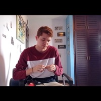 Silente - Single - Zenich