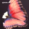 Low Res - Gxnzx lyrics