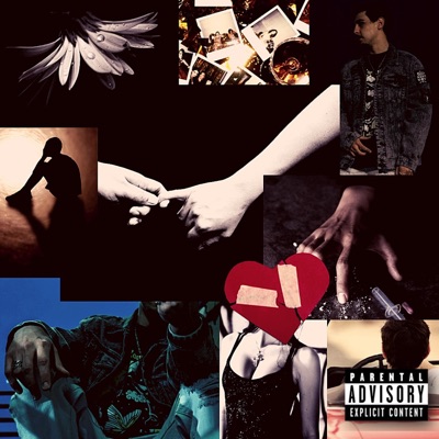 Vena Amoris - Single