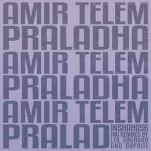 Praladha - Single
