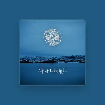 Listen to Mother Ether, watch music videos, read bio, see tour dates & more!
