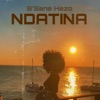 Ndatiina - Single