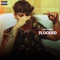 Flooded - Single - Lah Looney
