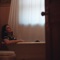 Hibiscus Steam - Bryse Taylor lyrics