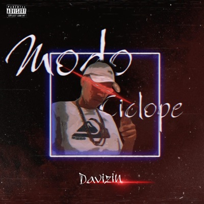 Modo Ciclópe - Single