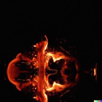 Fires - Single - Eric Fox