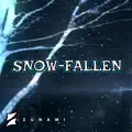 Fallen