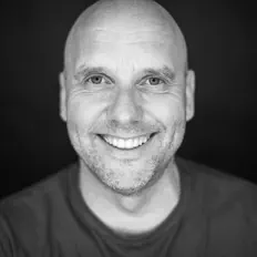 Listen to Markus Gardeweg, watch music videos, read bio, see tour dates & more!