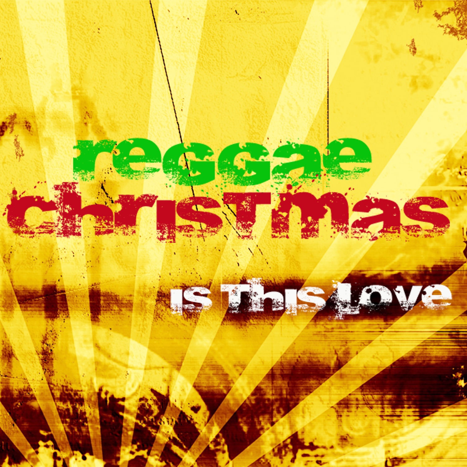 Jingle - This is Fantasy Radio 2