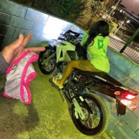 TACA A TCHEQUINHA - Single - DJ DZ SHEIK