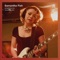 Daughters - Samantha Fish & Audiotree lyrics