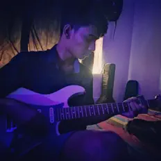 Rivikal Methsandu을(를) 듣고, 뮤직 비디오를 보고, 약력을 읽고, 투어 일정 등을 확인하세요!