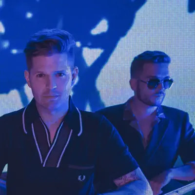 Listen to Jetlag, watch music videos, read bio, see tour dates & more!