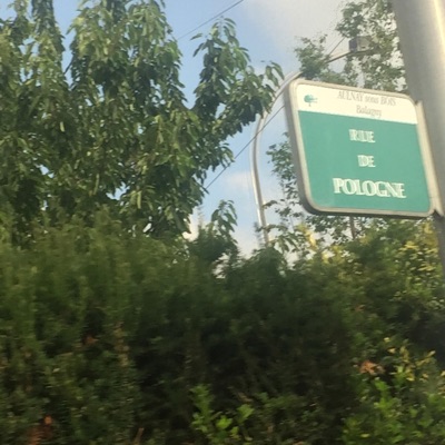 bittersweet </3 - Single