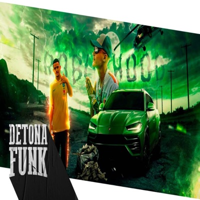 ROBIN HOOD (DJ VEQUE) (feat. VN DO TC) - Single