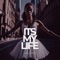 It's My Life - Marcelo Sirotsky lyrics