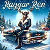 Raggar-Ren - Albatraoz
