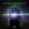 Universal Frequencies, Vol. 14 - Various Artists