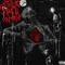 ZAYO (feat. Str8dropJay & BaeBae Savo) - TYTD Official lyrics