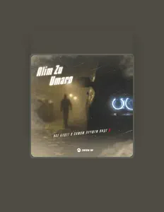 Listen to Umaro, watch music videos, read bio, see tour dates & more!