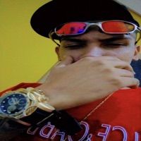 PUPILA DILATA - MC NATIVIDADE MC RAÍ MC LUCAS - DJ GIK DJ KARUSO - Single - DJ GIK