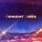 In the Night (feat. Eddie Jame$) - J.O.S.E. lyrics