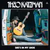 Stream & download She's in My Shoe - Single