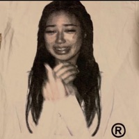 Nerve - Single - Slutcam