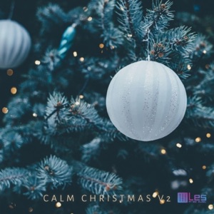 Joy to the World - Single