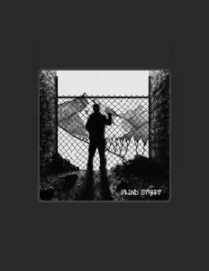 Dengarkan Blind Street, tonton video musik, baca bio, lihat tanggal tur & lainnya!