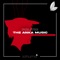 Politic - The Anka Music lyrics