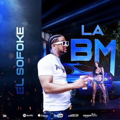 La Bm - Single